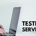 SOAP UI for Web Services Testing